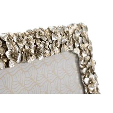 RAMKA FLOLLY 26,5X2X31,8 cm (WYMIAR WEWNĘTRZNY 20X25 cm) MIN 2